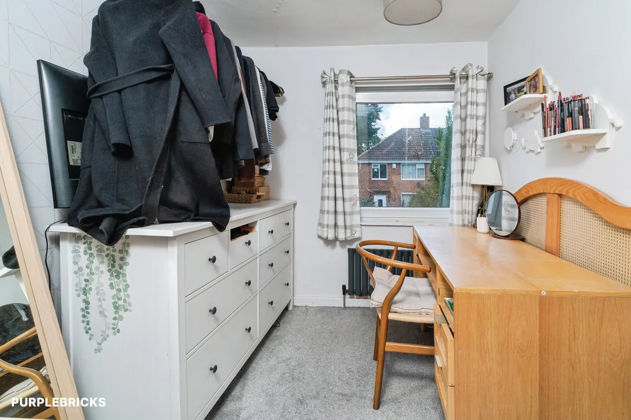 Edge Avenue, Grimsby, DN33, photo 20