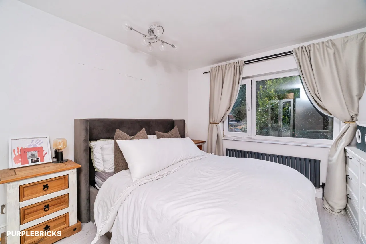 Edge Avenue, Grimsby, DN33, photo 16