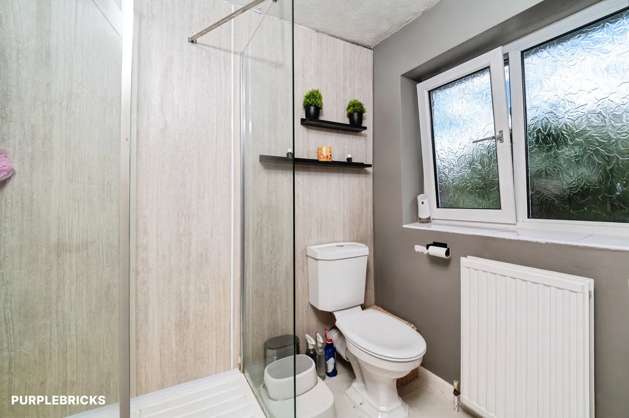 Edge Avenue, Grimsby, DN33, photo 18