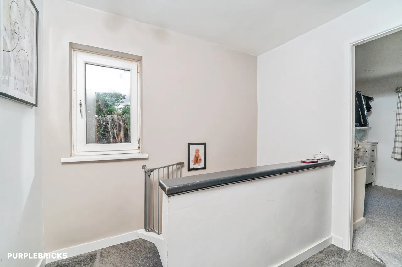 Edge Avenue, Grimsby, DN33, photo 13