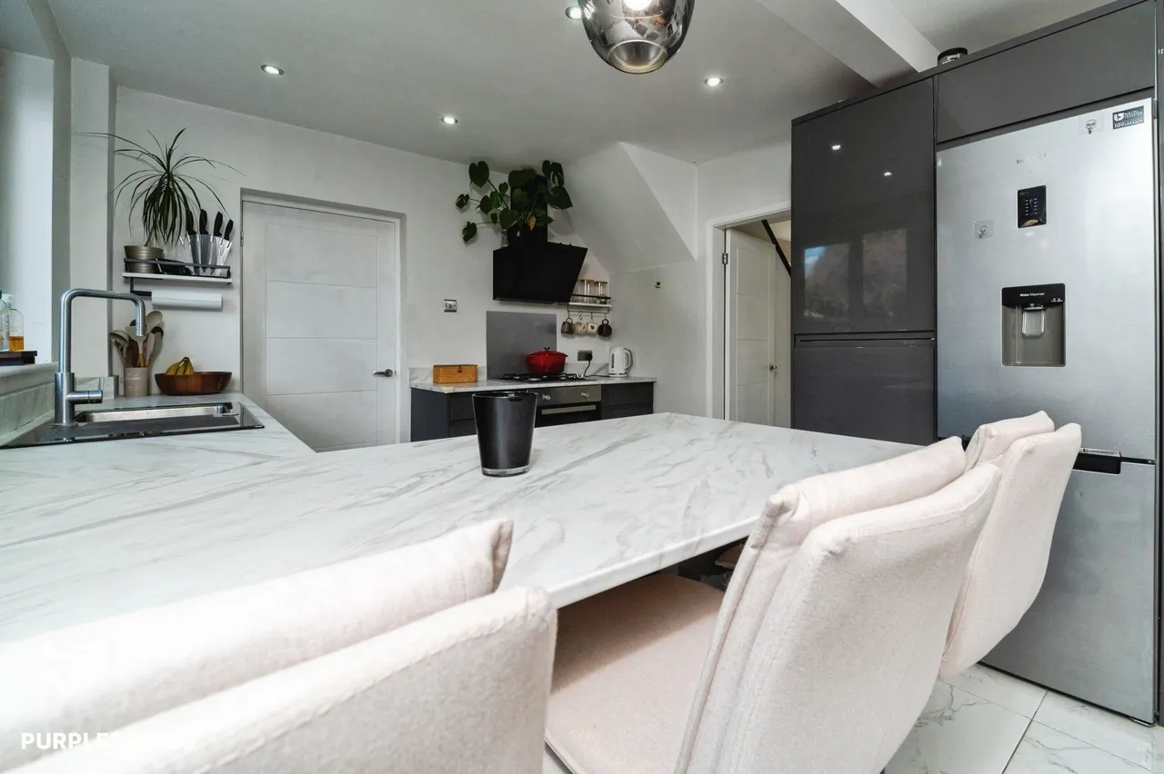 Edge Avenue, Grimsby, DN33, photo 10