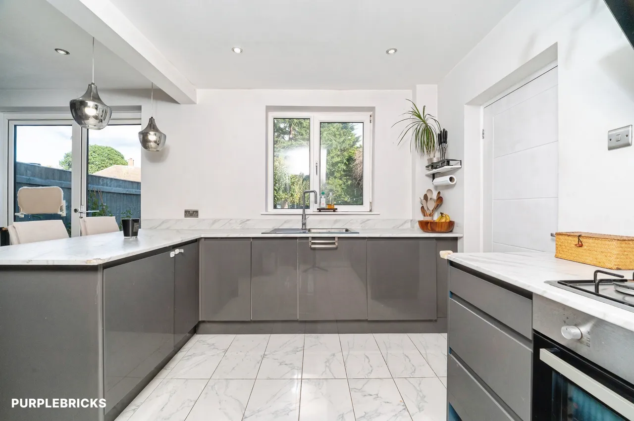 Edge Avenue, Grimsby, DN33, photo 8
