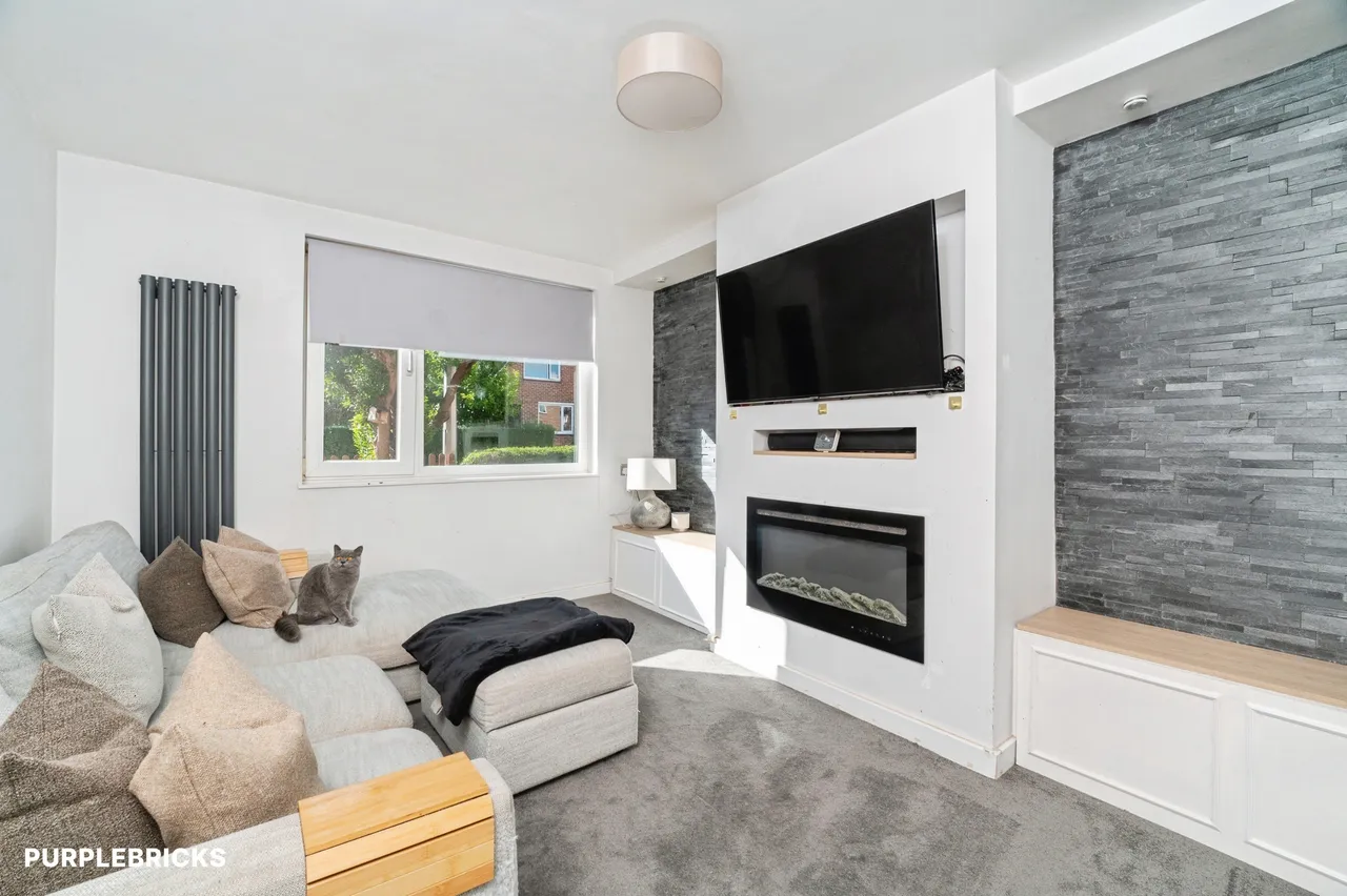 Edge Avenue, Grimsby, DN33, photo 11