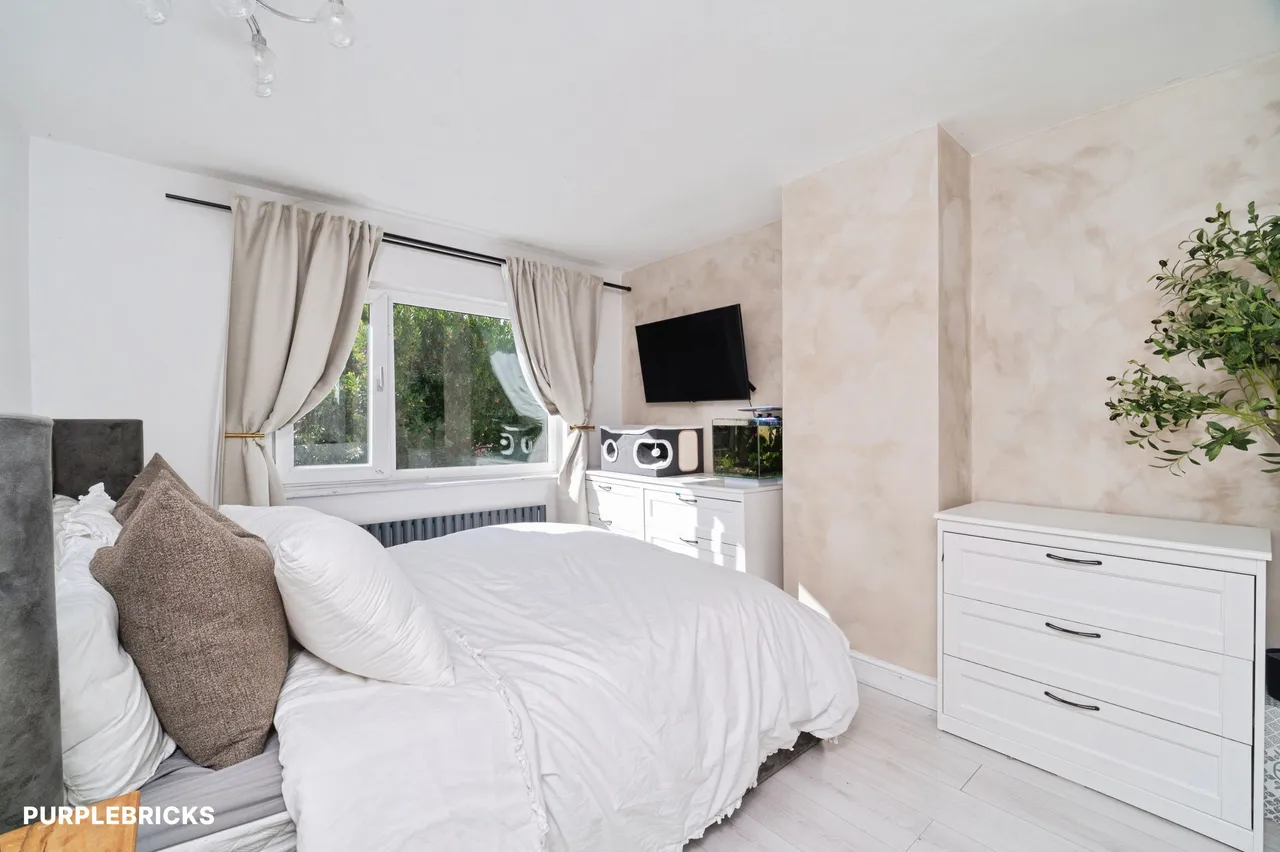 Edge Avenue, Grimsby, DN33, photo 15