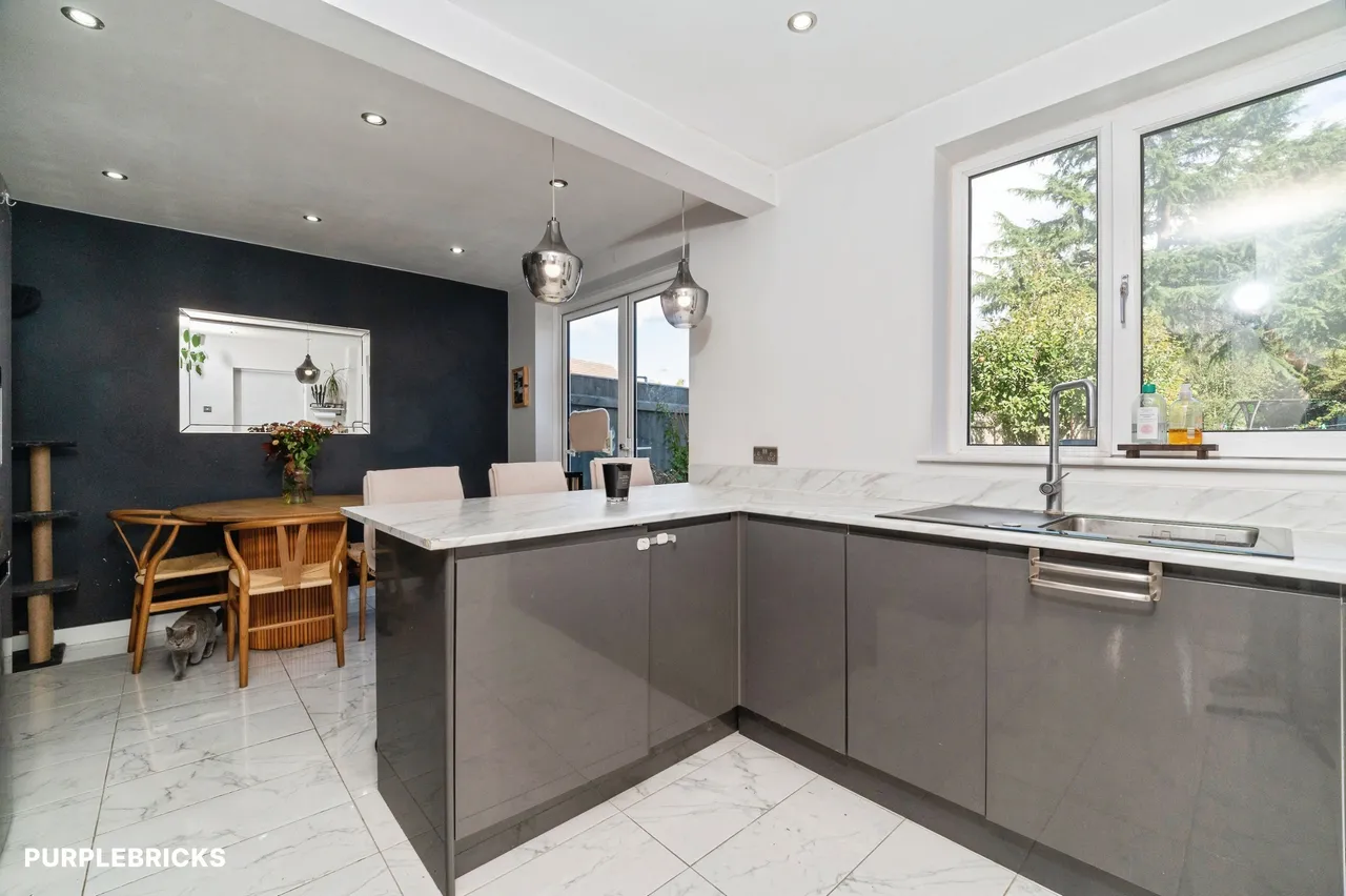 Edge Avenue, Grimsby, DN33, photo 9