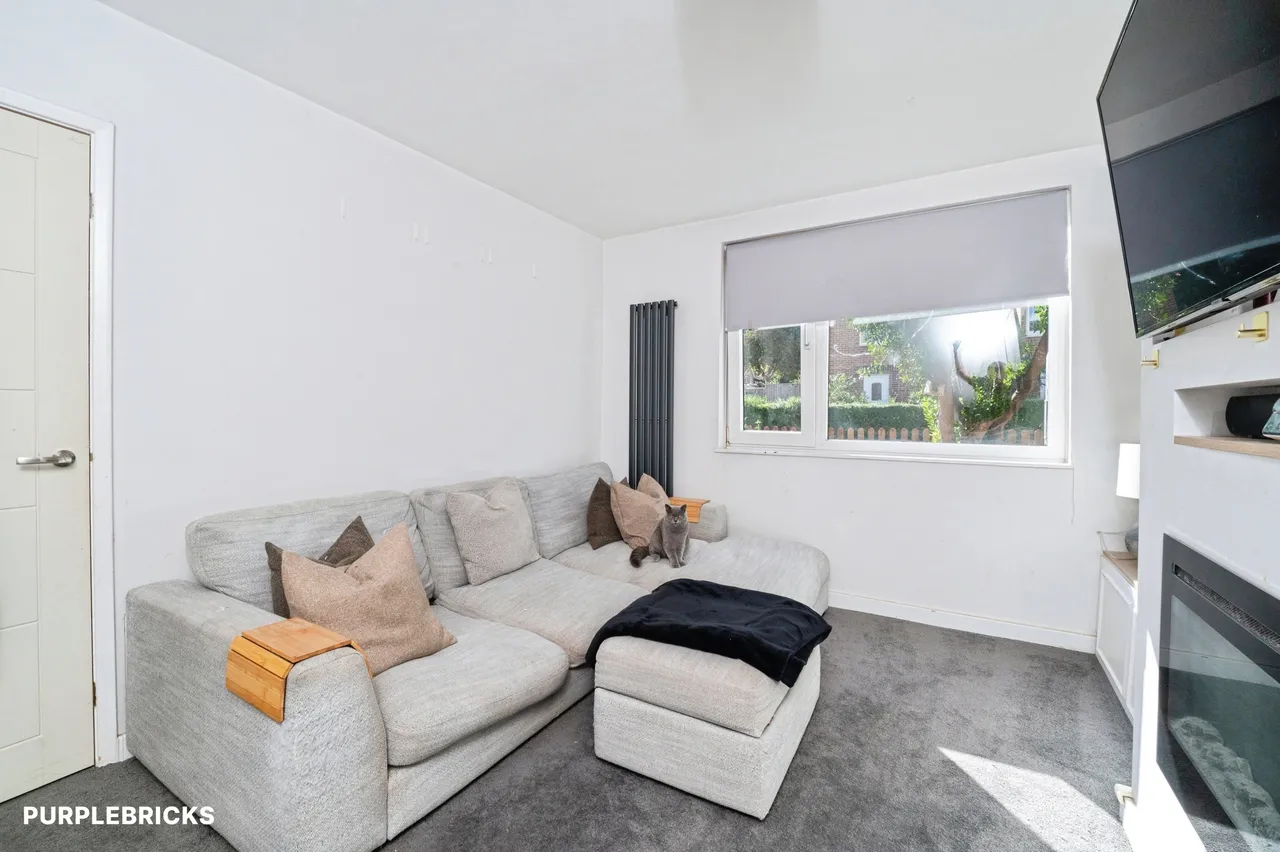 Edge Avenue, Grimsby, DN33, photo 12