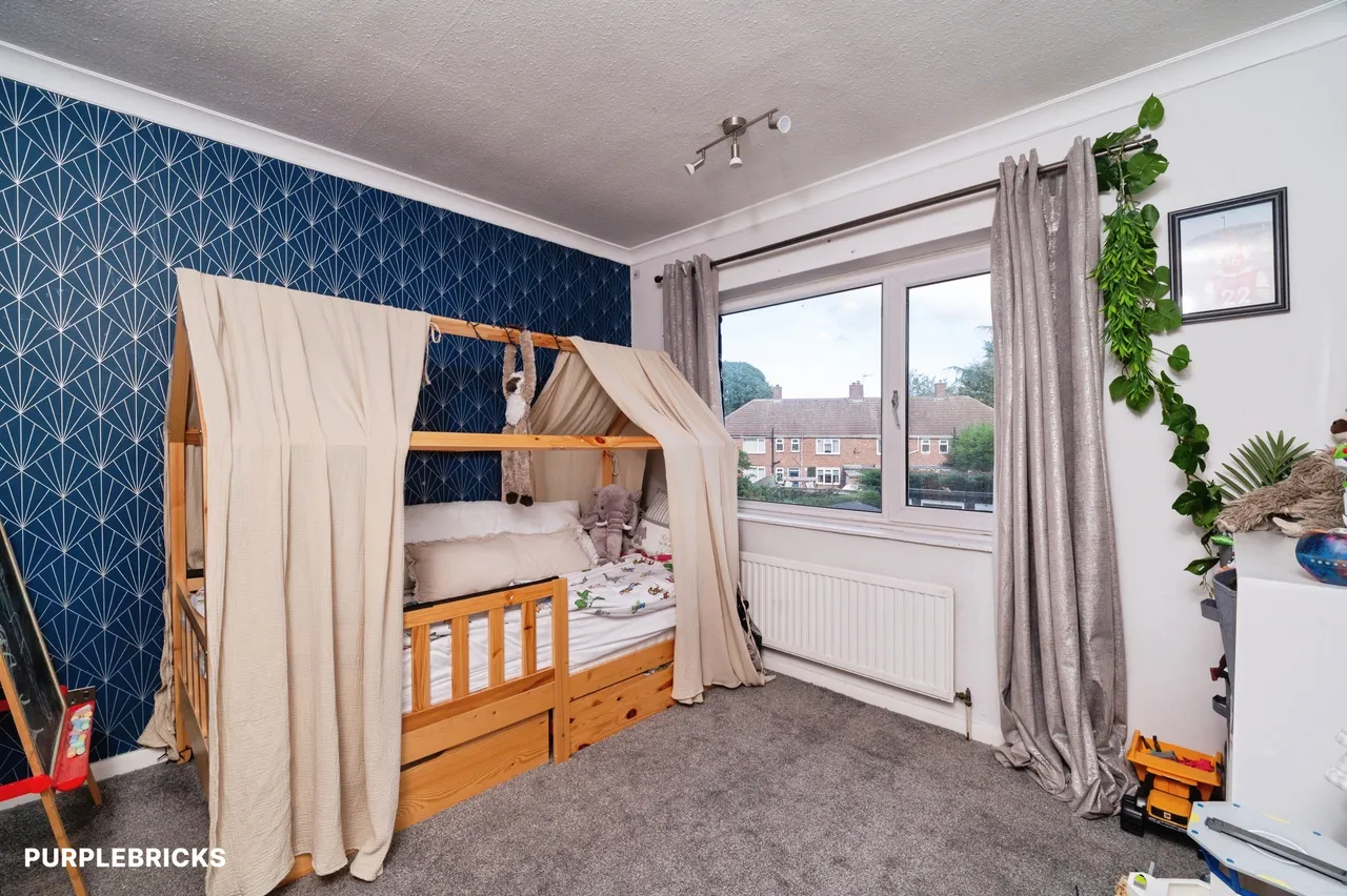 Edge Avenue, Grimsby, DN33, photo 14