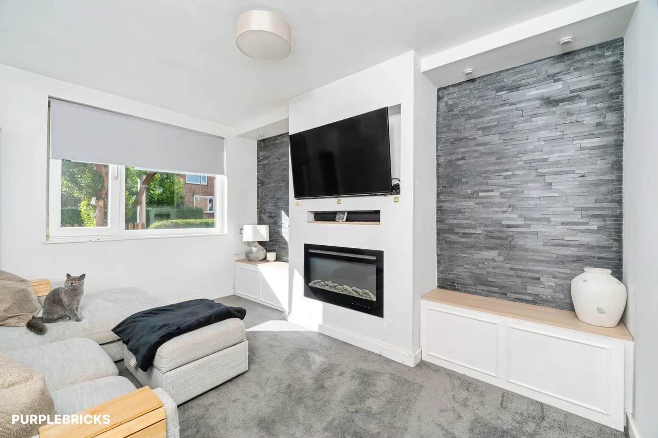 Edge Avenue, Grimsby, DN33, photo 3