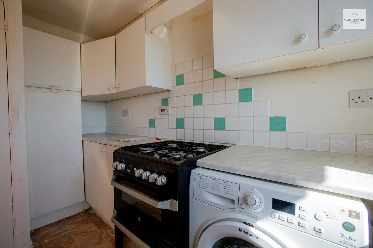 192 Larmans Road, Enfield, Greater London, EN3 6QU, photo 12
