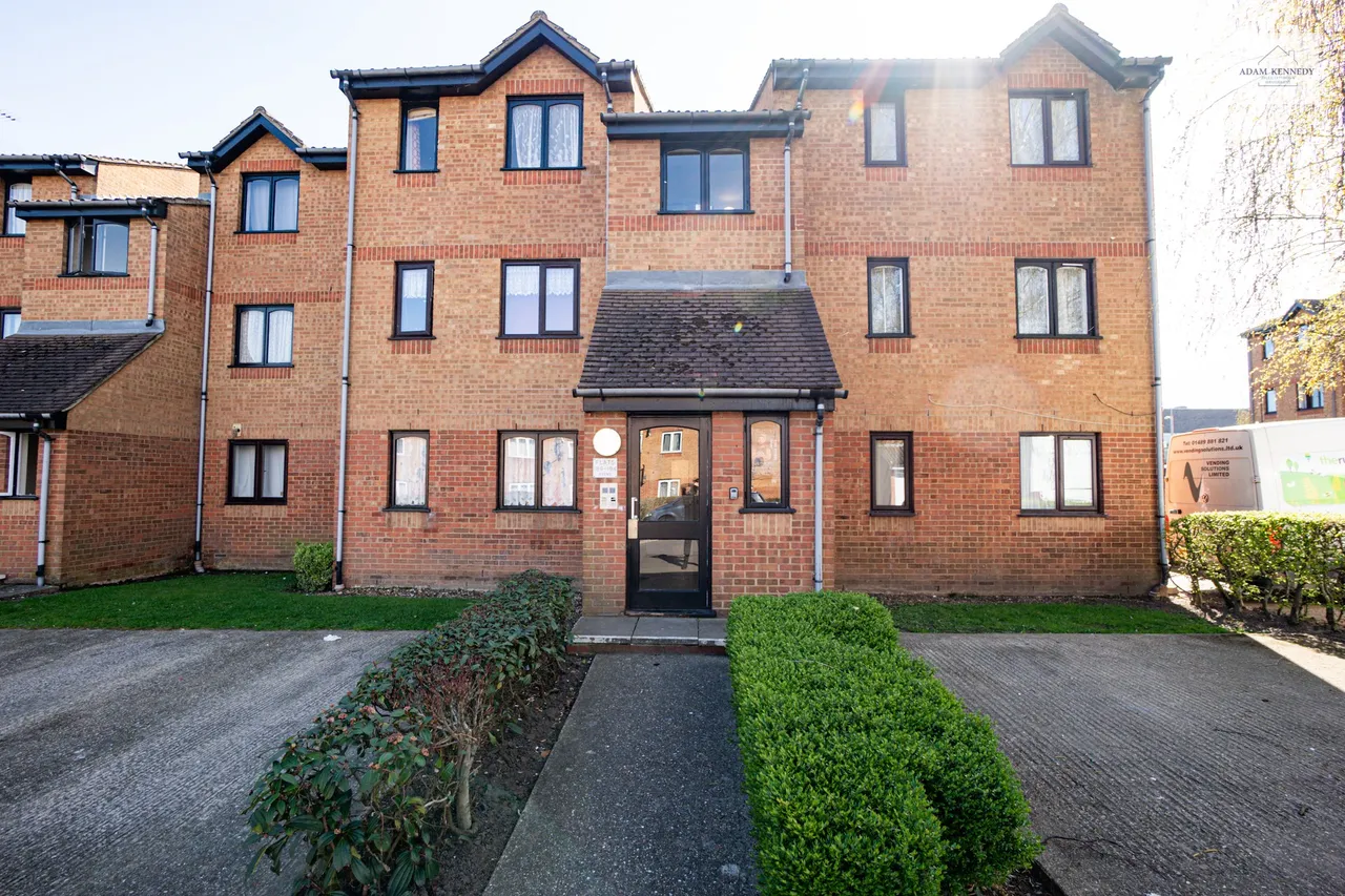 192 Larmans Road, Enfield, Greater London, EN3 6QU, photo 11