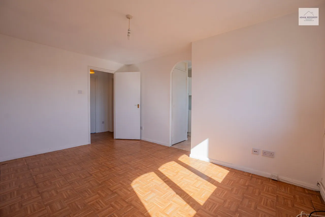 192 Larmans Road, Enfield, Greater London, EN3 6QU, photo 6