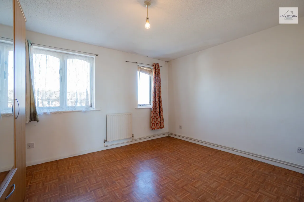 192 Larmans Road, Enfield, Greater London, EN3 6QU, photo 7