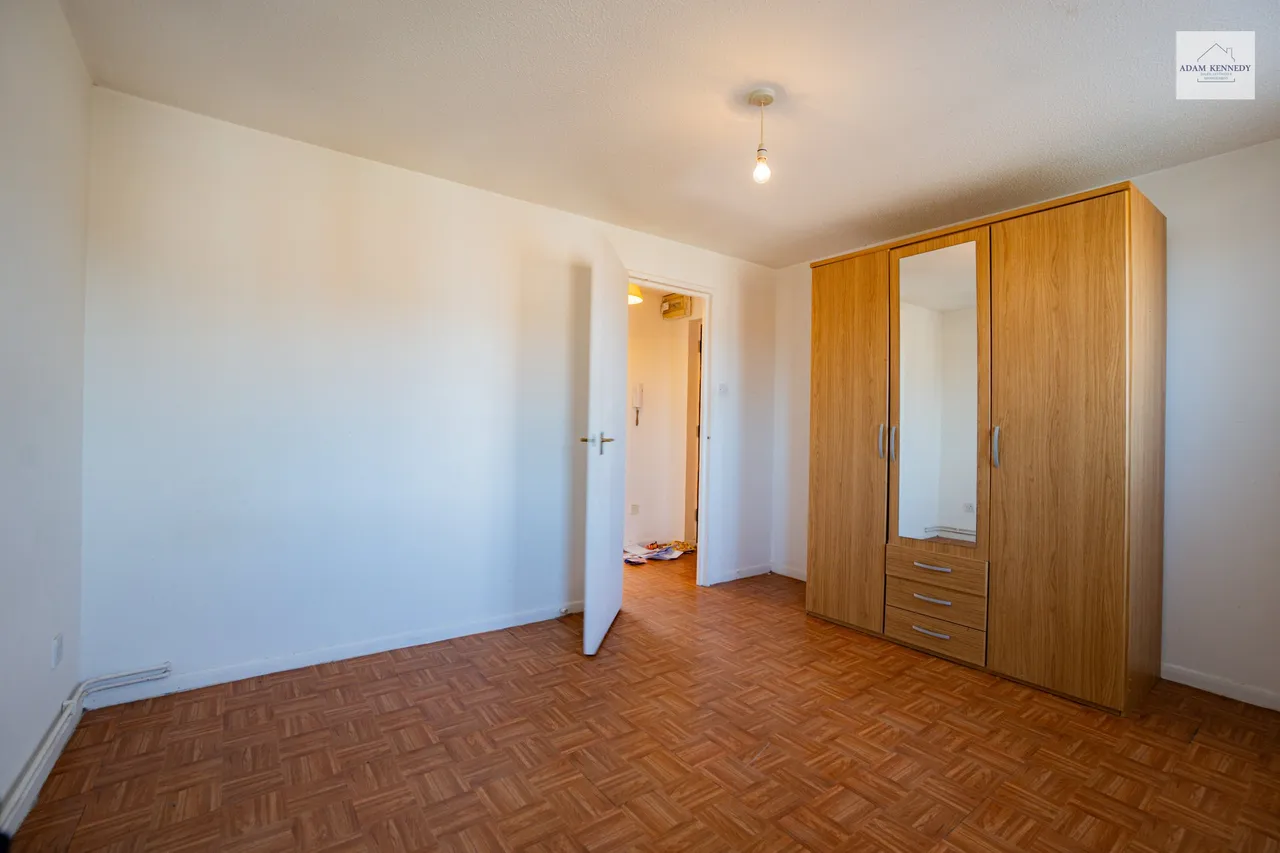 192 Larmans Road, Enfield, Greater London, EN3 6QU, photo 4