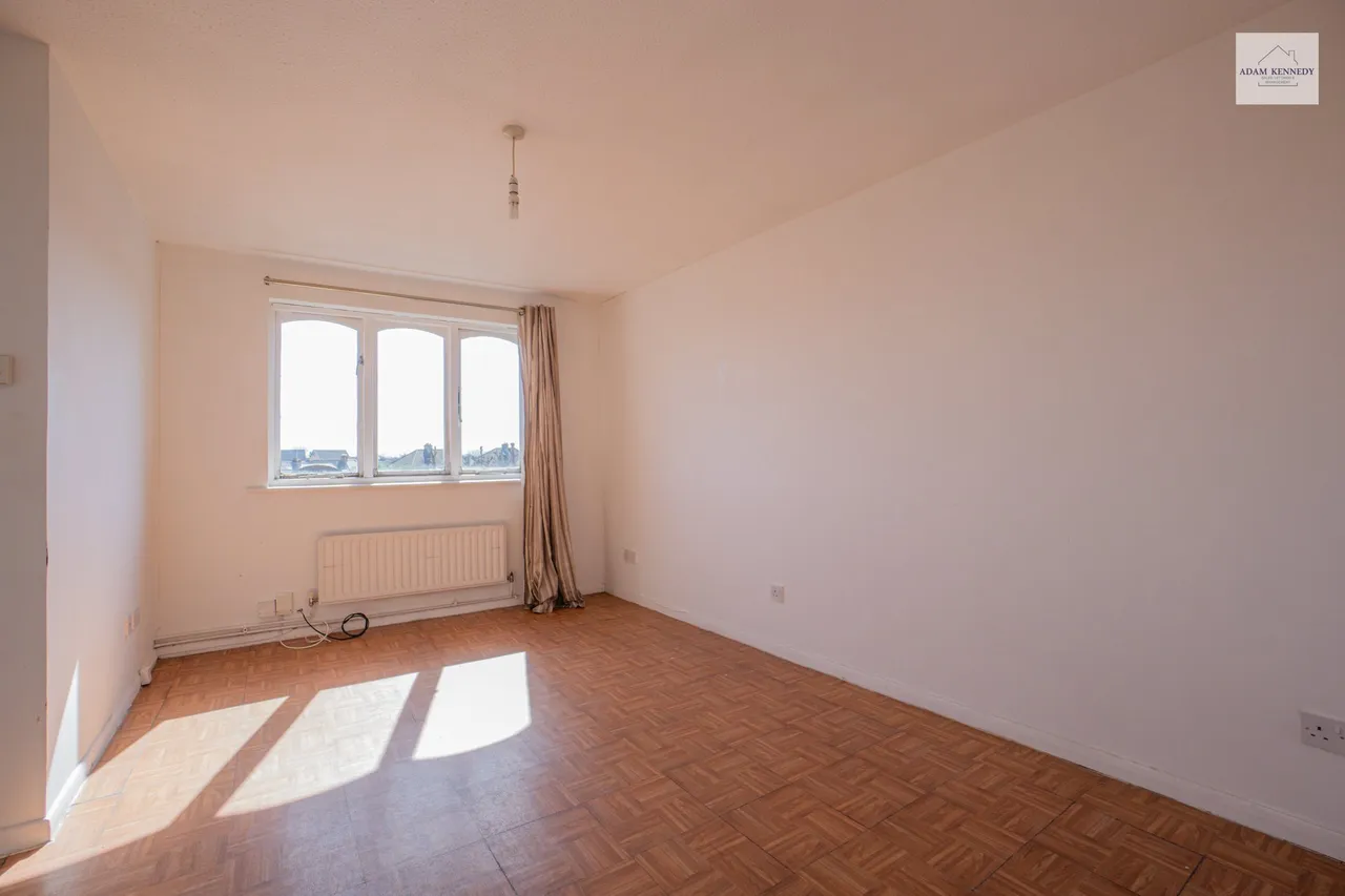 192 Larmans Road, Enfield, Greater London, EN3 6QU, photo 9