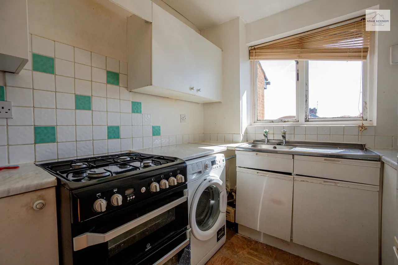 192 Larmans Road, Enfield, Greater London, EN3 6QU, photo 8