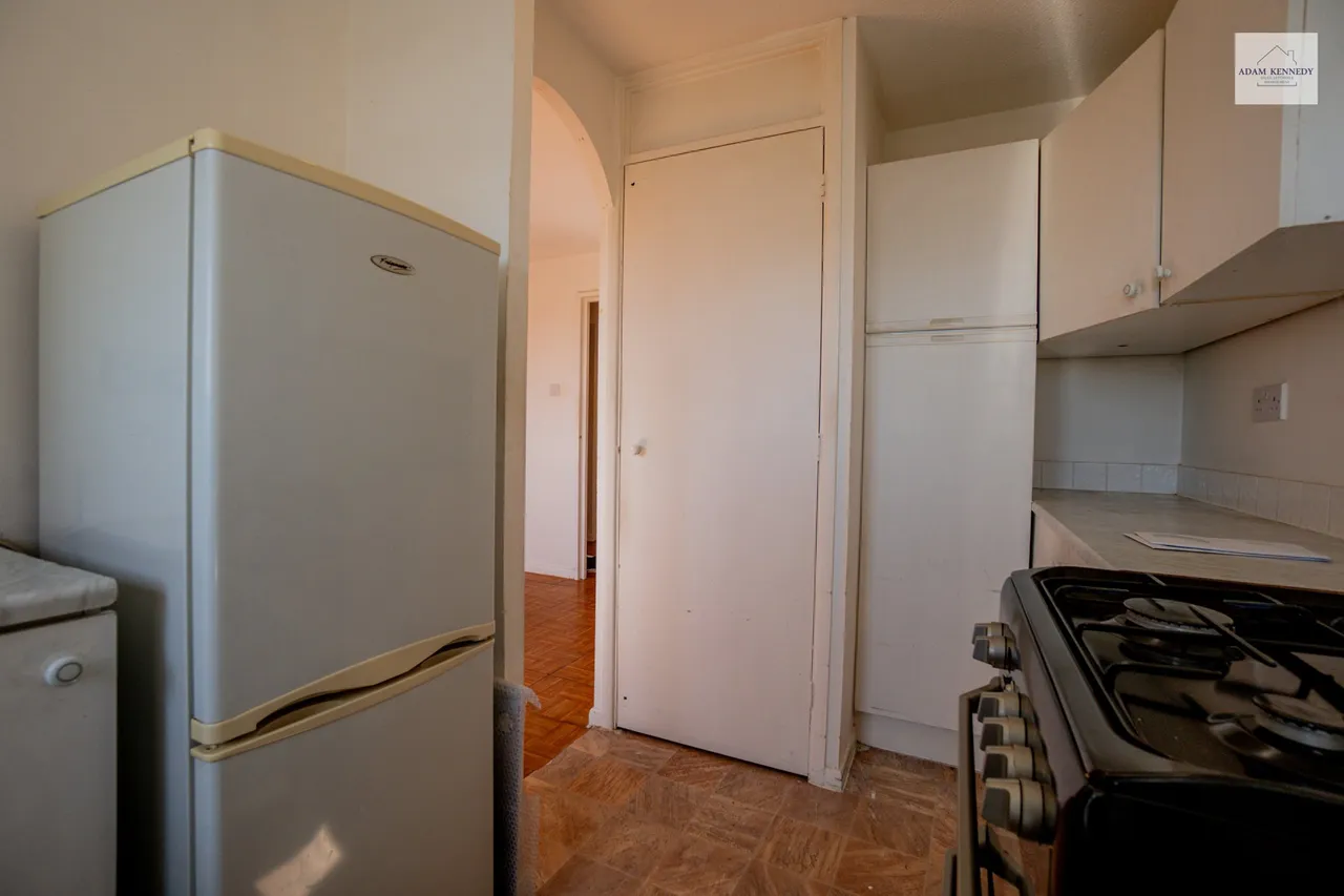 192 Larmans Road, Enfield, Greater London, EN3 6QU, photo 10
