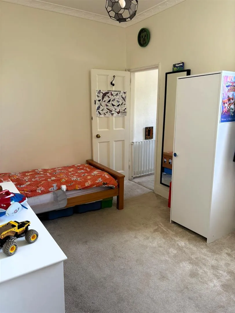 Gibbon Road, Newhaven, photo 8