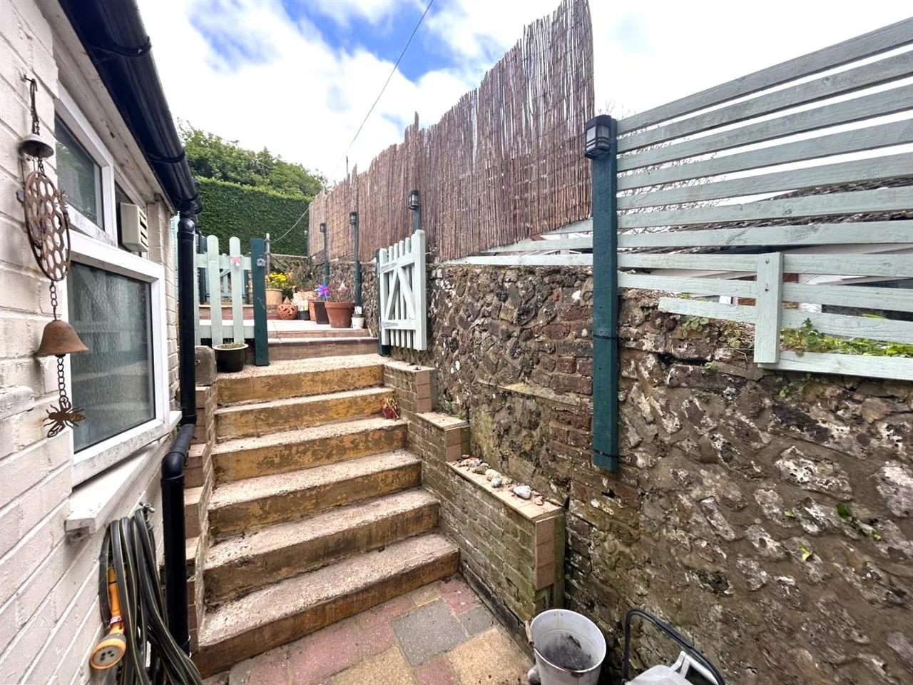 Gibbon Road, Newhaven, photo 11