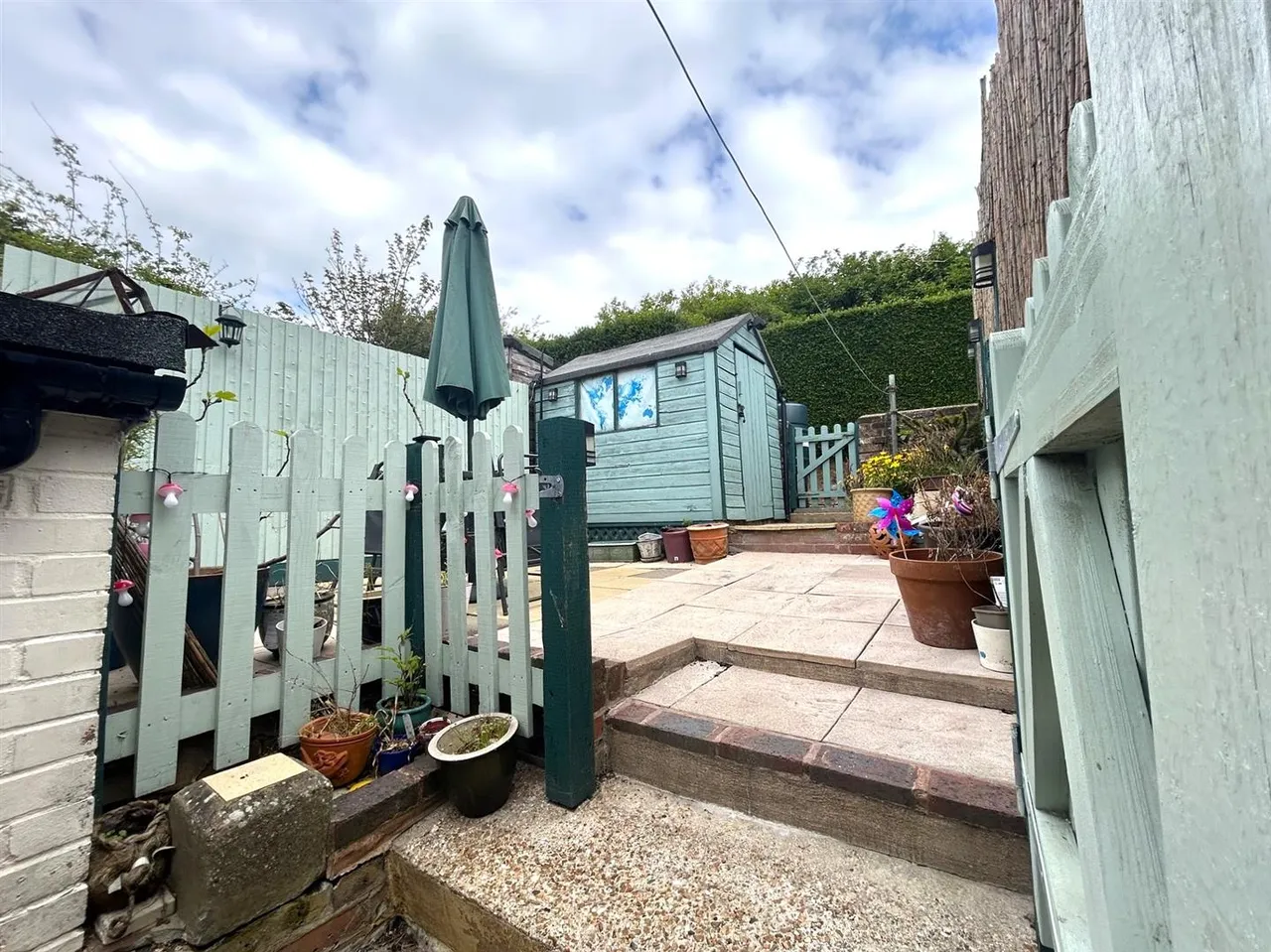 Gibbon Road, Newhaven, photo 12