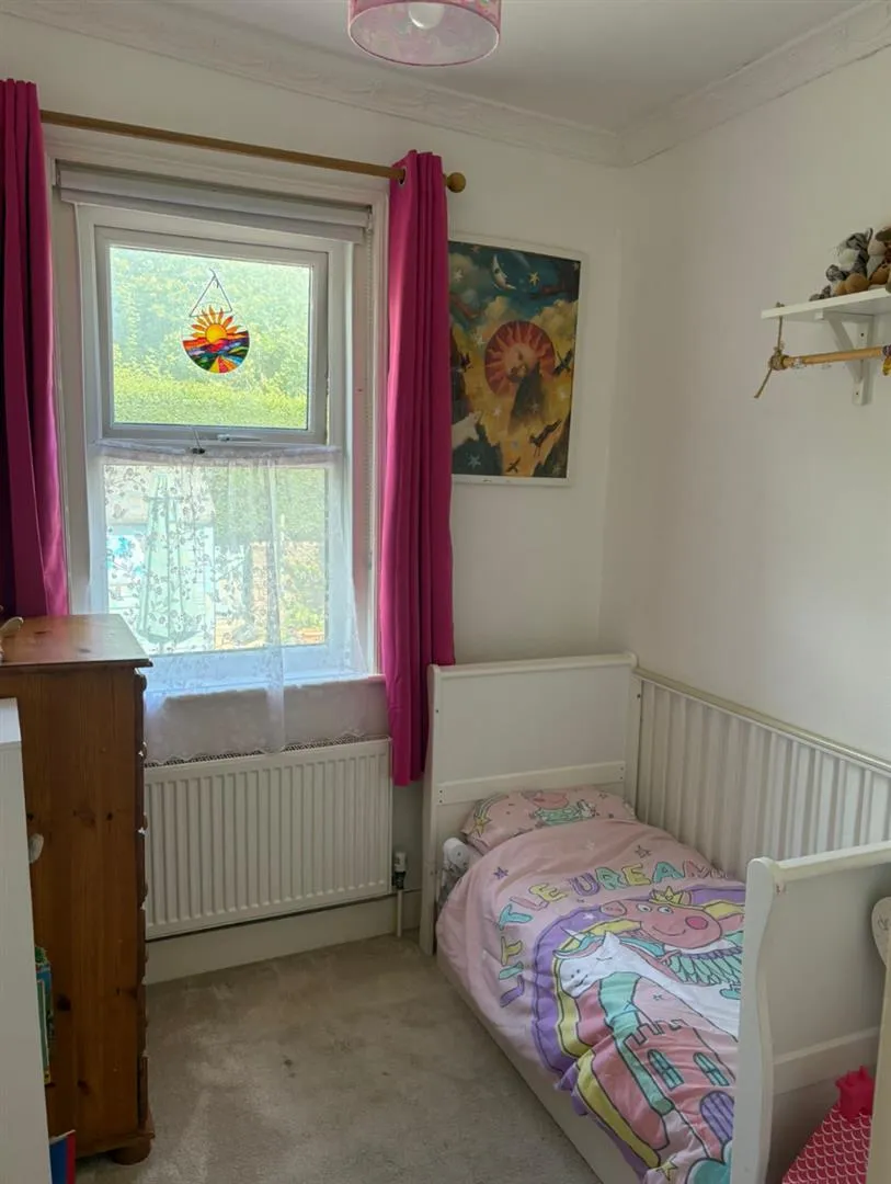 Gibbon Road, Newhaven, photo 9