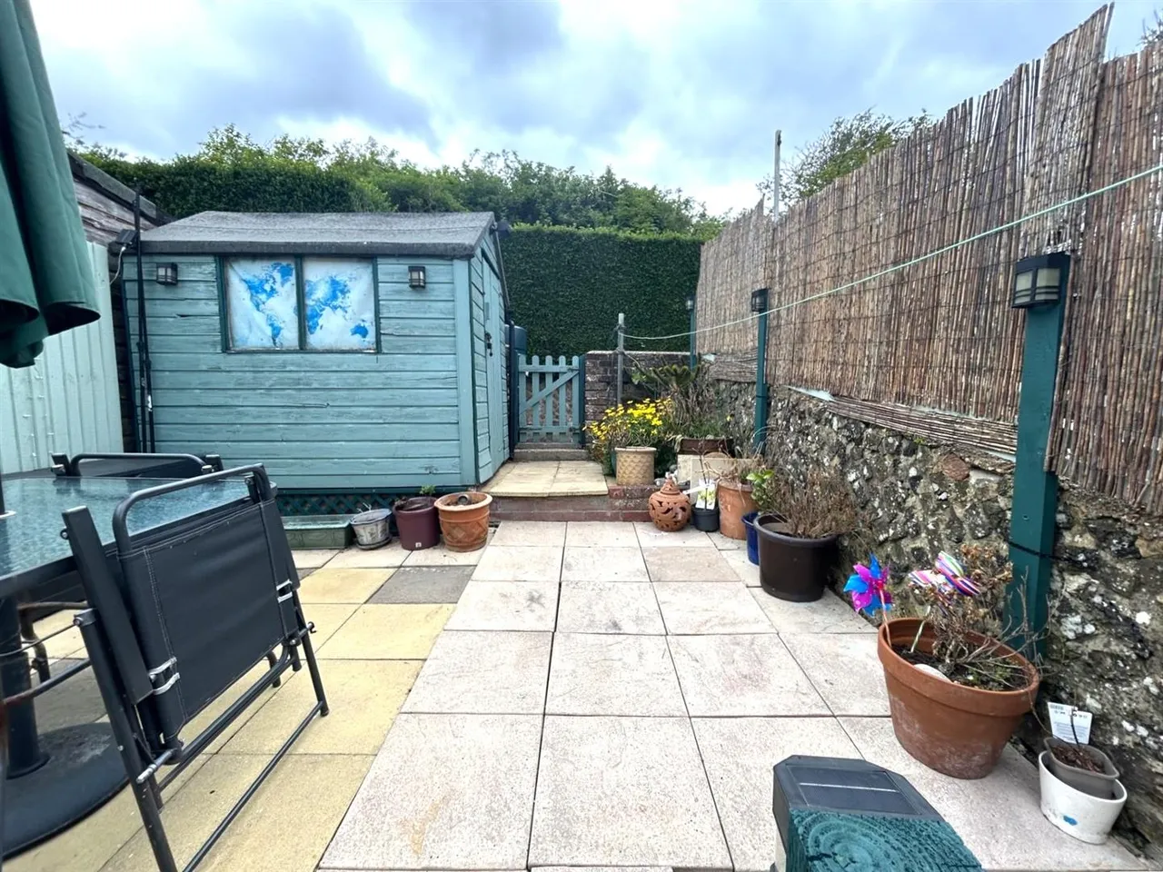 Gibbon Road, Newhaven, photo 13