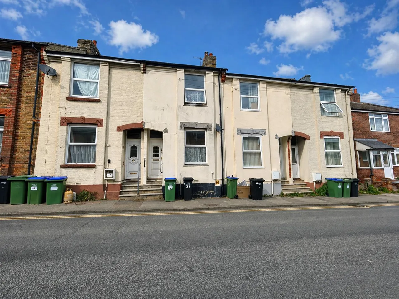 Gibbon Road, Newhaven, photo 14