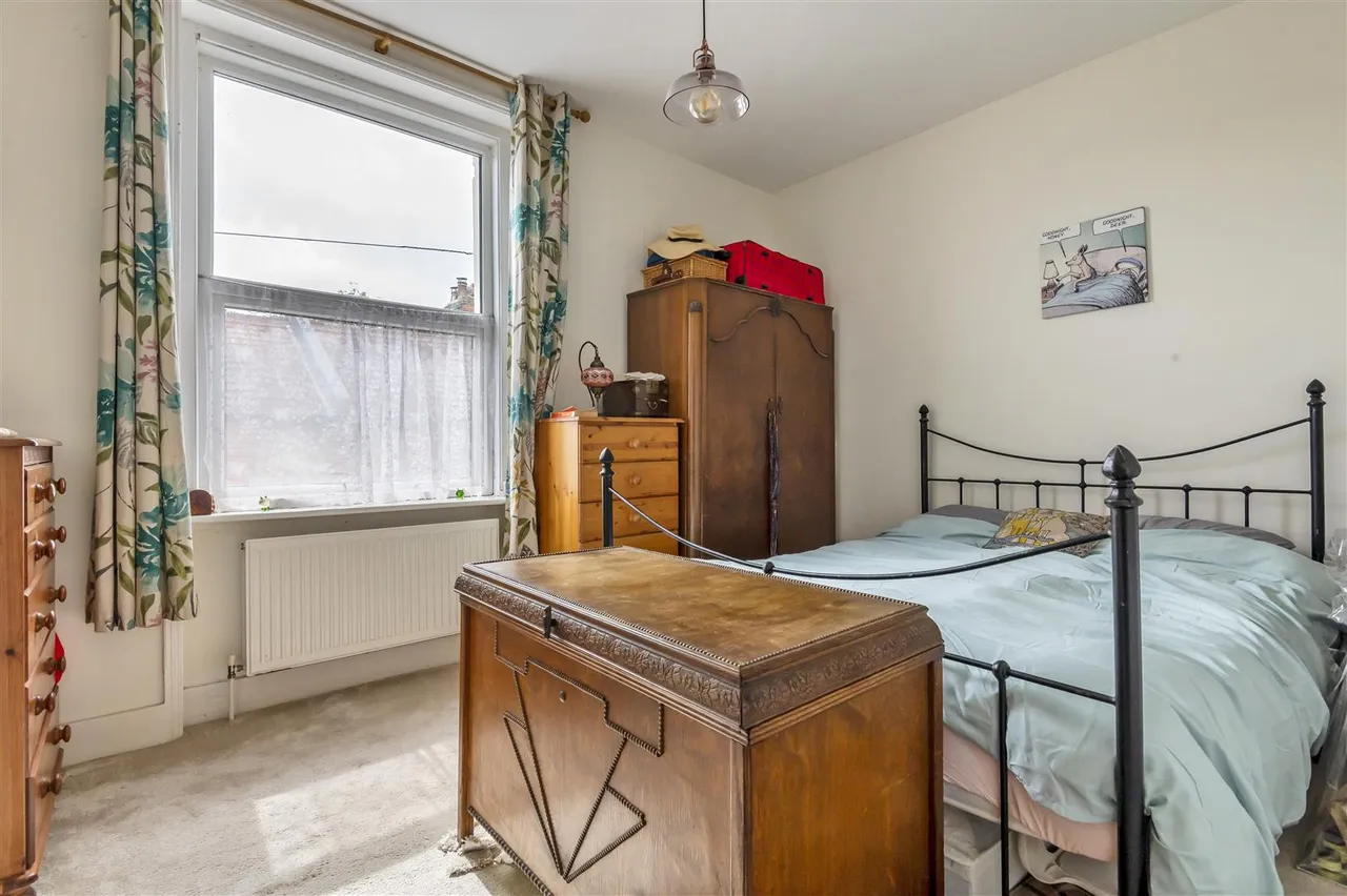 Gibbon Road, Newhaven, photo 10