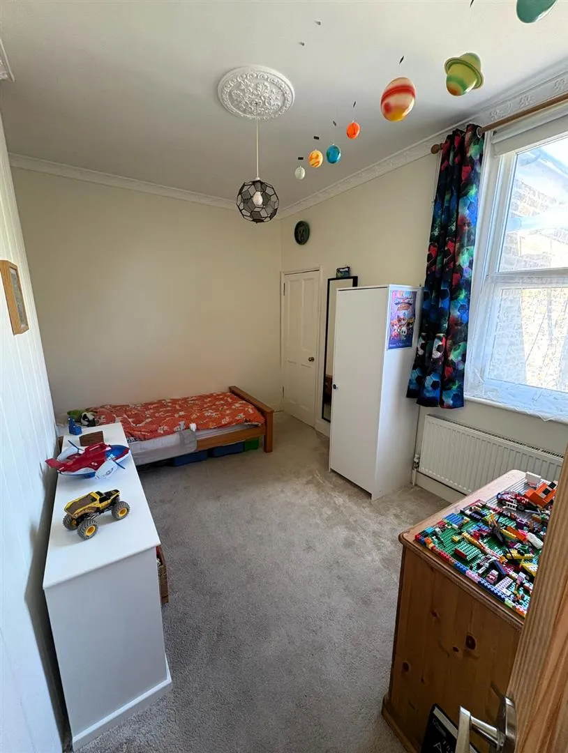 Gibbon Road, Newhaven, photo 7