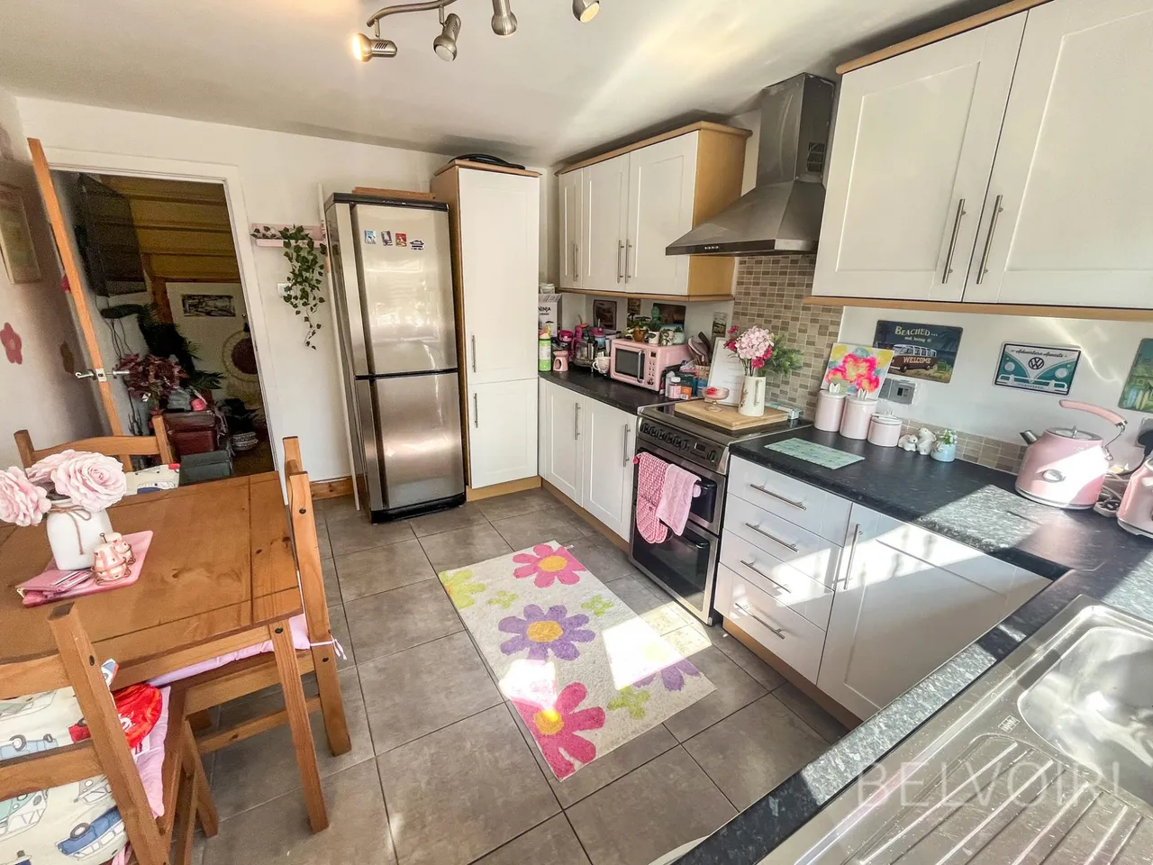 Hillsborough Old Road, Lisburn, BT27, photo 11