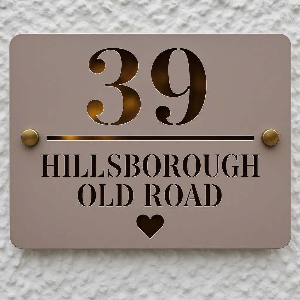 Hillsborough Old Road, Lisburn, BT27, photo 2