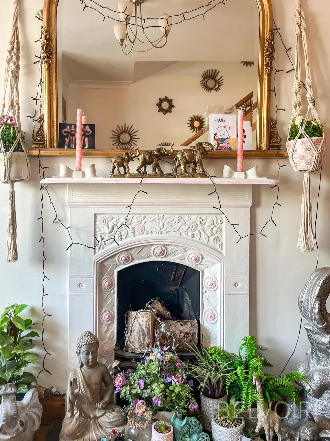 Hillsborough Old Road, Lisburn, BT27, photo 6