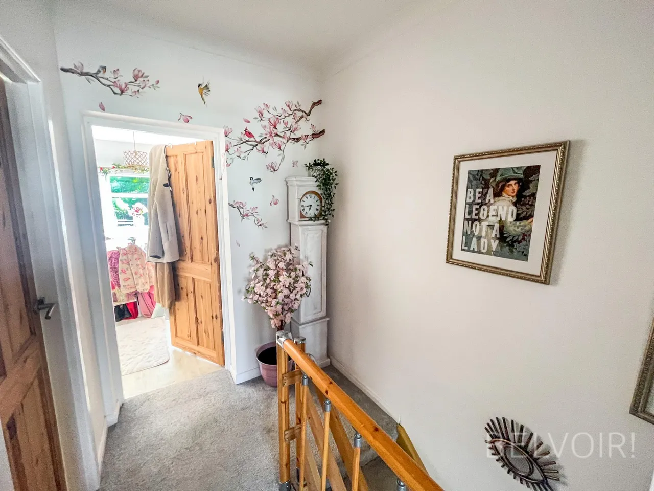 Hillsborough Old Road, Lisburn, BT27, photo 10