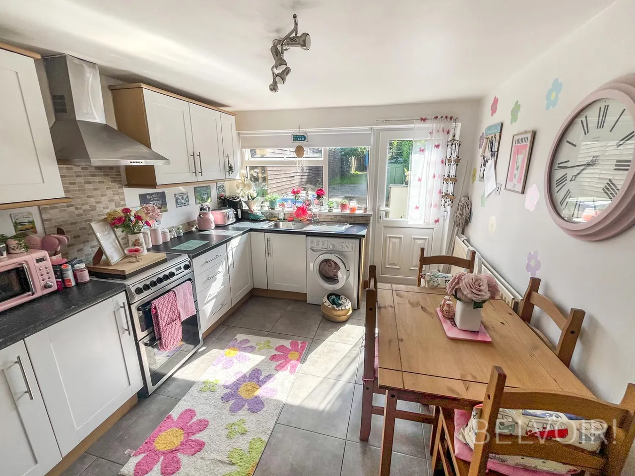 Hillsborough Old Road, Lisburn, BT27, photo 9