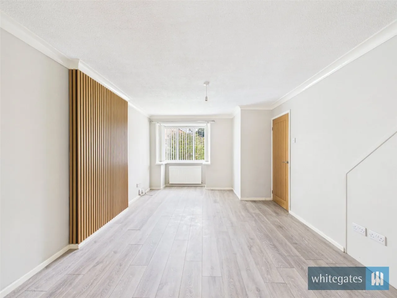 Sangster Way, Bradford, BD5, photo 2