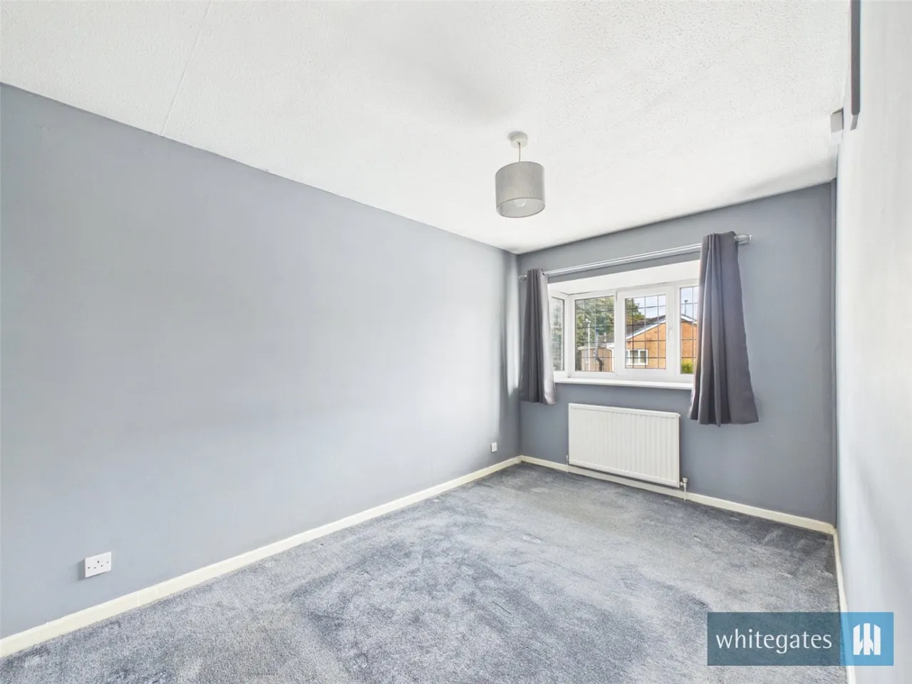 Sangster Way, Bradford, BD5, photo 9