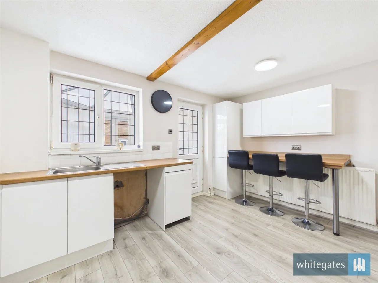 Sangster Way, Bradford, BD5, photo 6