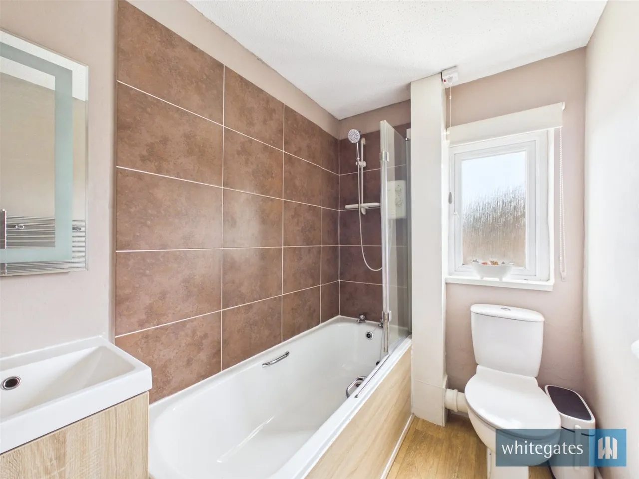 Sangster Way, Bradford, BD5, photo 11