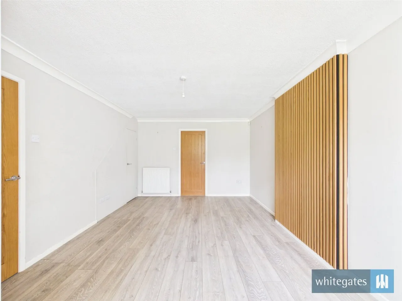 Sangster Way, Bradford, BD5, photo 3