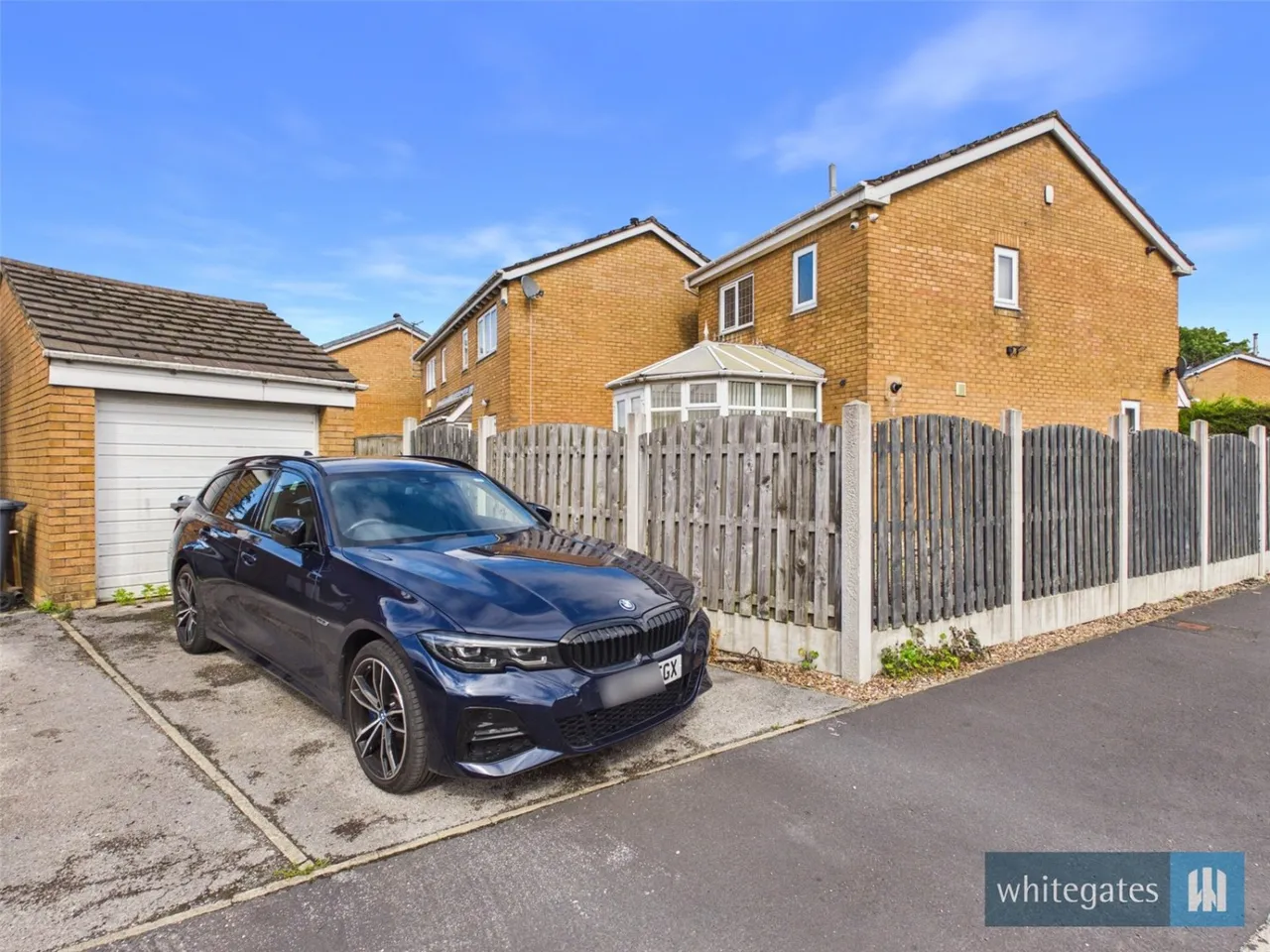 Sangster Way, Bradford, BD5, photo 15