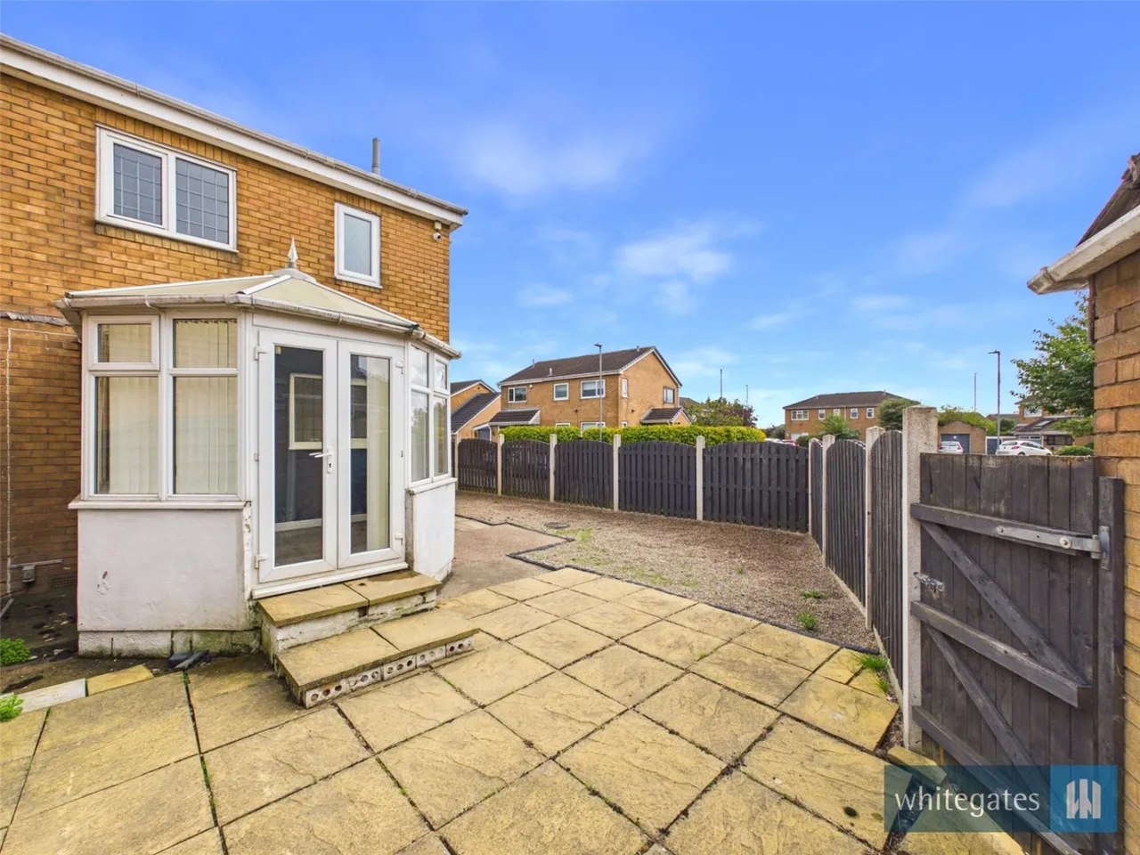 Sangster Way, Bradford, BD5, photo 12