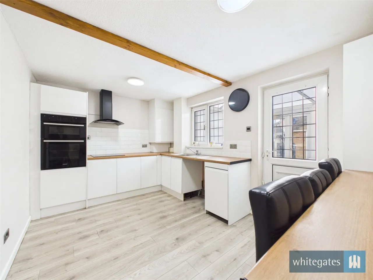 Sangster Way, Bradford, BD5, photo 5