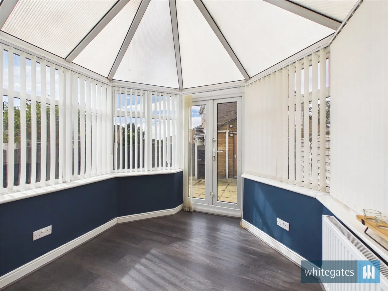 Sangster Way, Bradford, BD5, photo 7