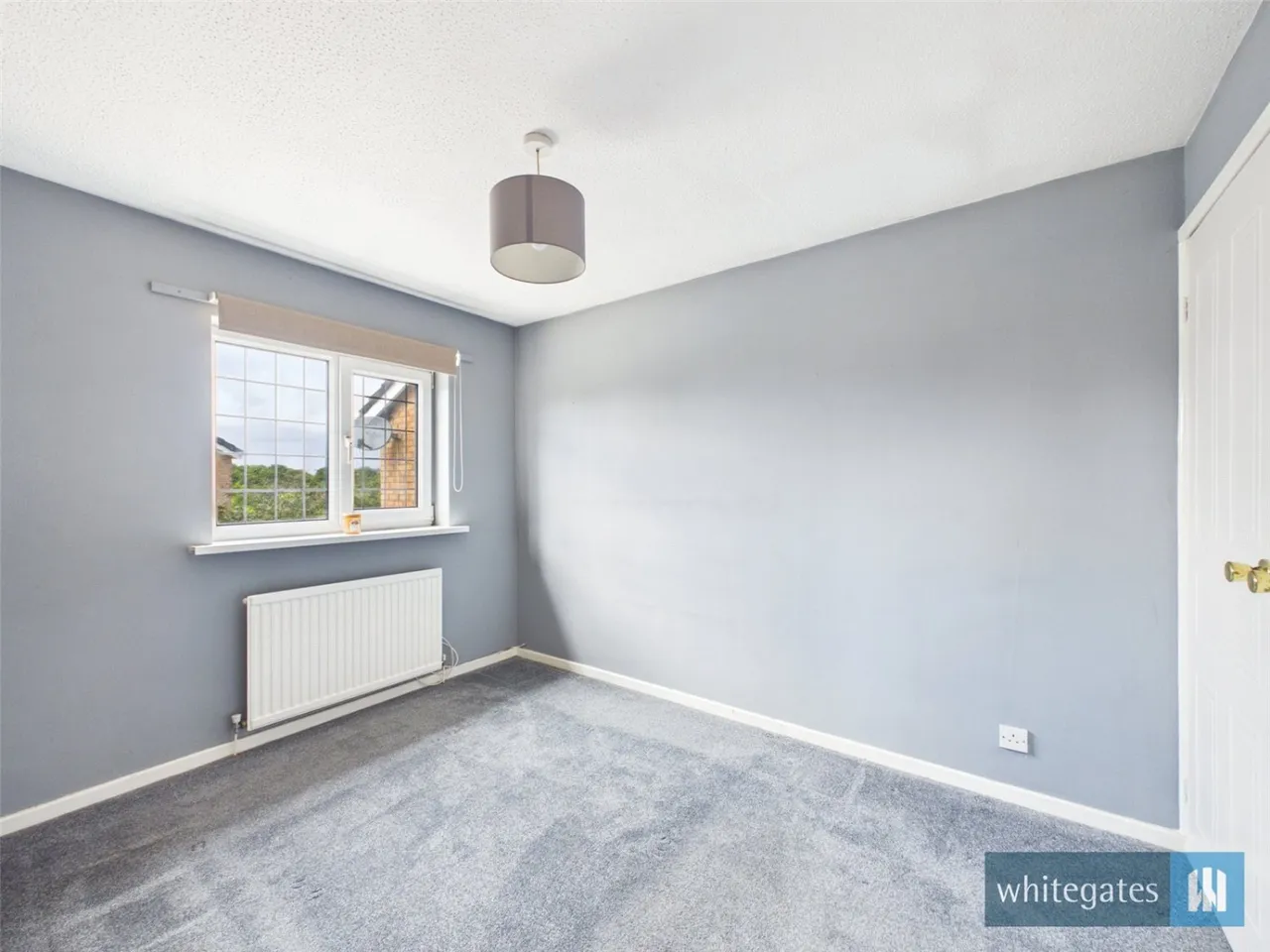 Sangster Way, Bradford, BD5, photo 8
