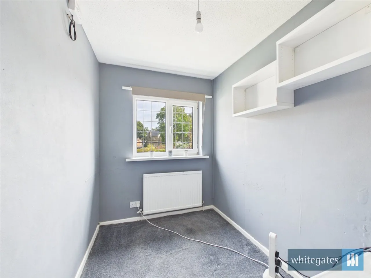 Sangster Way, Bradford, BD5, photo 10