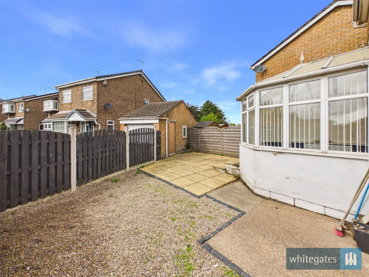 Sangster Way, Bradford, BD5, photo 14