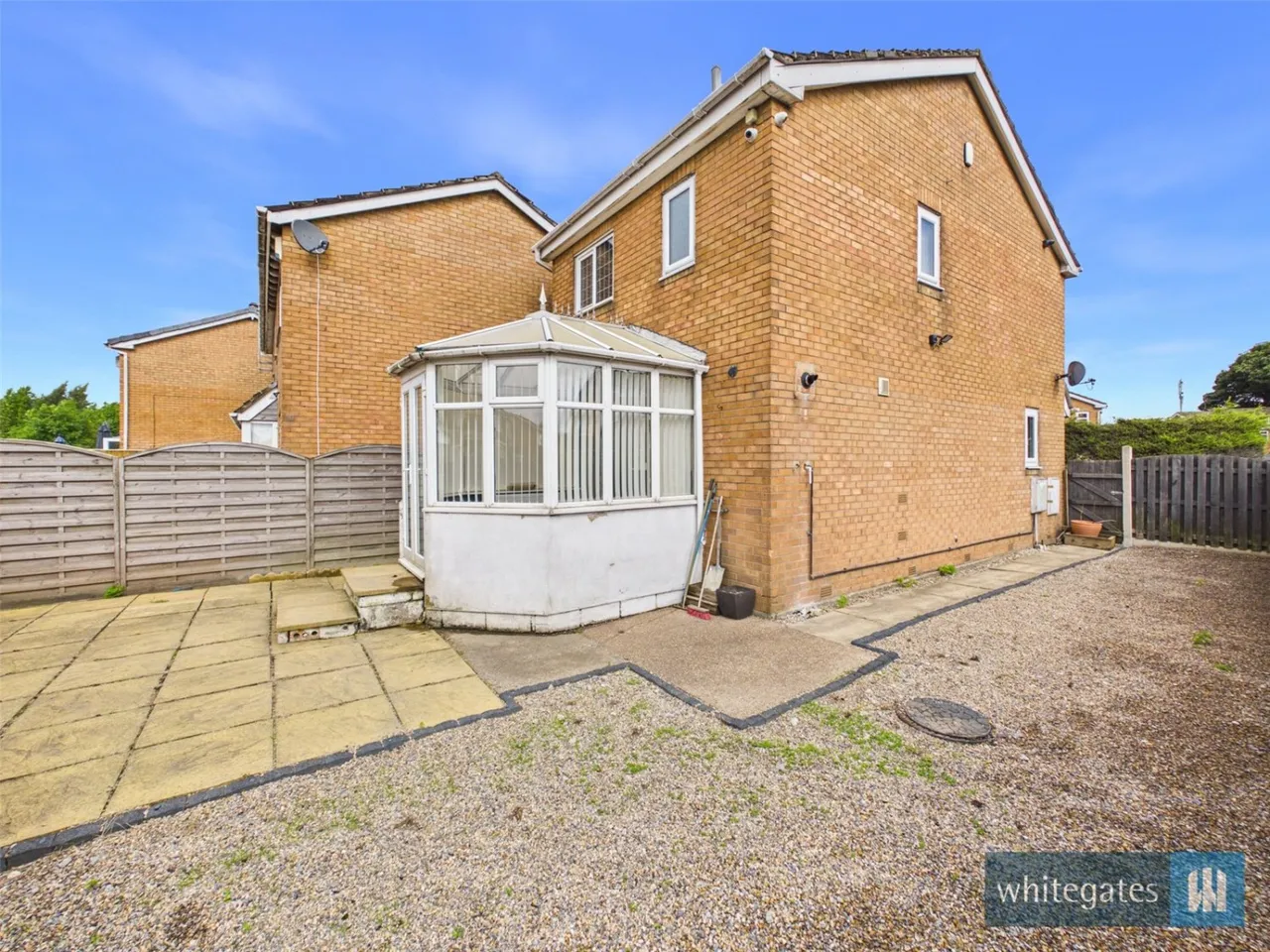 Sangster Way, Bradford, BD5, photo 13