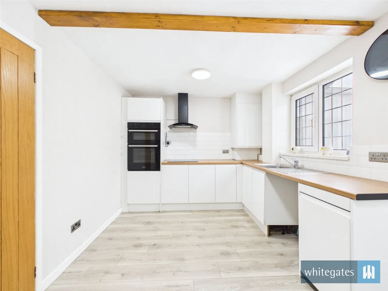 Sangster Way, Bradford, BD5, photo 4