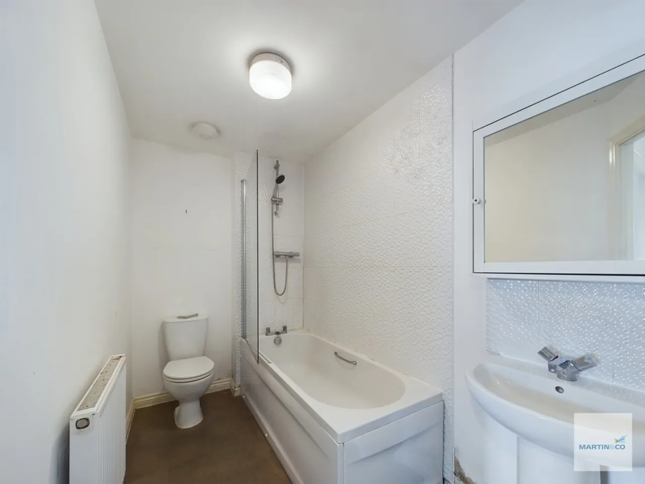 Braunton Crescent, Mapperley, NG3, photo 8