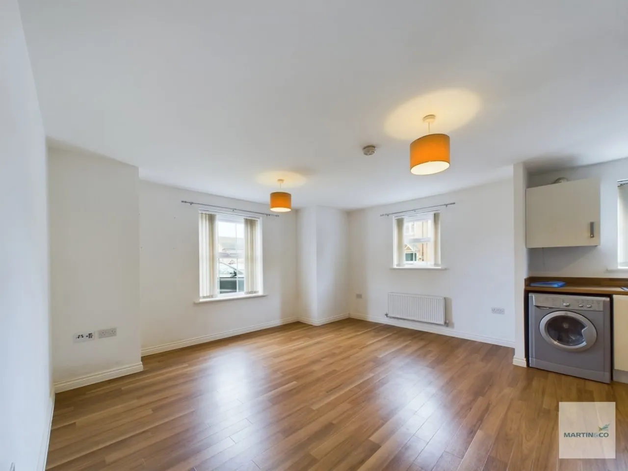 Braunton Crescent, Mapperley, NG3, photo 4