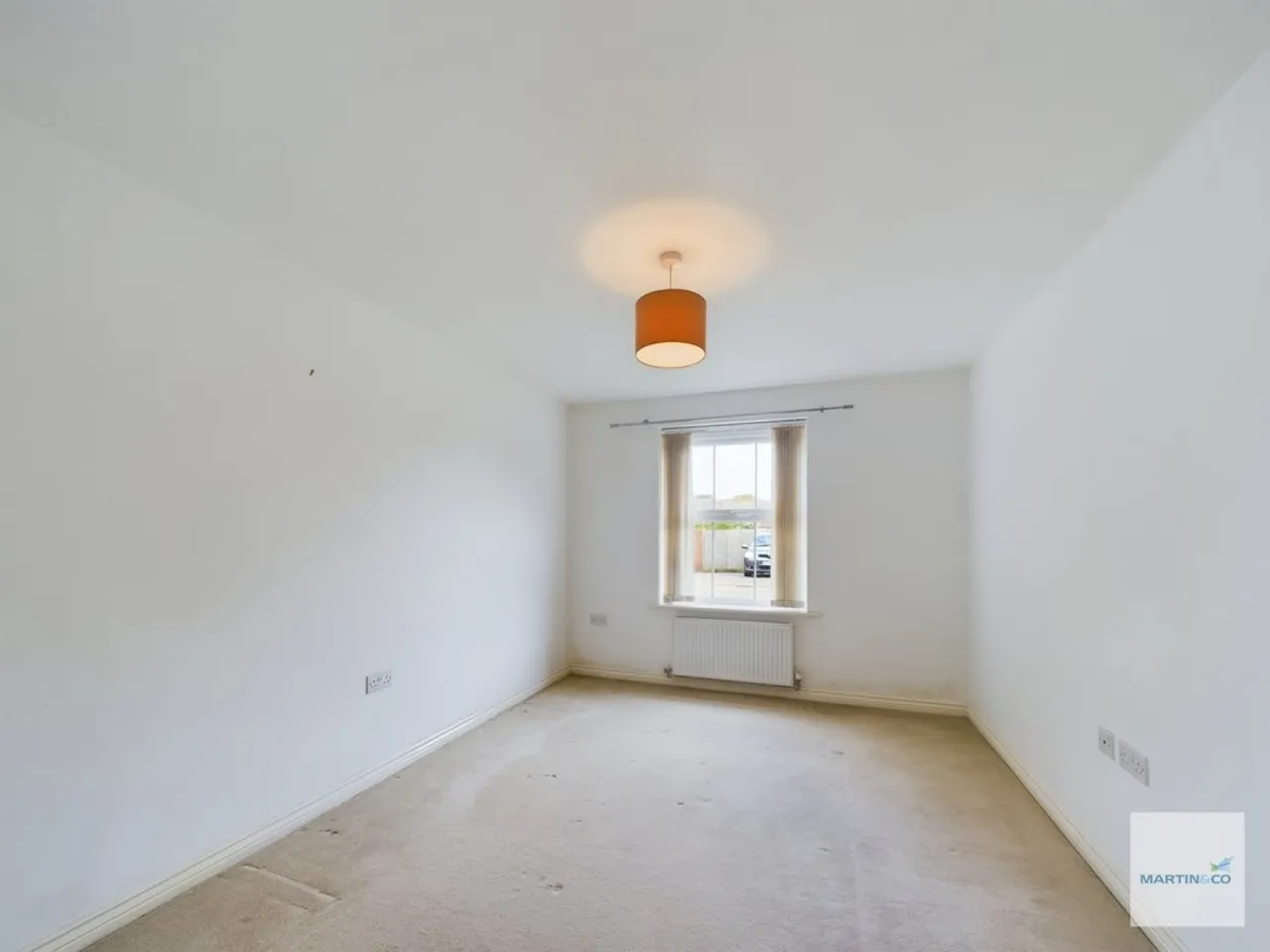 Braunton Crescent, Mapperley, NG3, photo 7